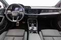 Audi A3 advanced 40 TFSI e S tr. PDC MATRIX Zwart - thumbnail 8