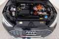 Audi A3 advanced 40 TFSI e S tr. PDC MATRIX Zwart - thumbnail 13