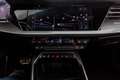 Audi A3 advanced 40 TFSI e S tr. PDC MATRIX Zwart - thumbnail 22