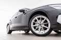 Audi A3 advanced 40 TFSI e S tr. PDC MATRIX Zwart - thumbnail 5