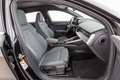 Audi A3 advanced 40 TFSI e S tr. PDC MATRIX Zwart - thumbnail 9