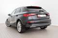 Audi A3 advanced 40 TFSI e S tr. PDC MATRIX Zwart - thumbnail 6
