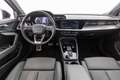 Audi A3 advanced 40 TFSI e S tr. PDC MATRIX Zwart - thumbnail 21