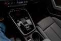 Audi A3 advanced 40 TFSI e S tr. PDC MATRIX Zwart - thumbnail 23