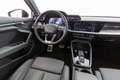 Audi A3 advanced 40 TFSI e S tr. PDC MATRIX Zwart - thumbnail 12