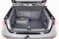 Audi A3 advanced 40 TFSI e S tr. PDC MATRIX Zwart - thumbnail 14
