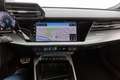 Audi A3 advanced 40 TFSI e S tr. PDC MATRIX Zwart - thumbnail 11