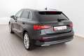 Audi A3 advanced 40 TFSI e S tr. PDC MATRIX Zwart - thumbnail 19