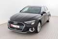 Audi A3 advanced 40 TFSI e S tr. PDC MATRIX Zwart - thumbnail 2