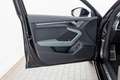 Audi A3 advanced 40 TFSI e S tr. PDC MATRIX Zwart - thumbnail 20