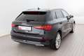 Audi A3 advanced 40 TFSI e S tr. PDC MATRIX Zwart - thumbnail 3