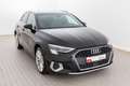 Audi A3 advanced 40 TFSI e S tr. PDC MATRIX Zwart - thumbnail 18