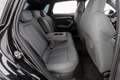 Audi A3 advanced 40 TFSI e S tr. PDC MATRIX Zwart - thumbnail 10