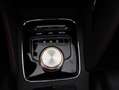 MG ZS EV Standard Range Luxury 50 kWh Zwart - thumbnail 12