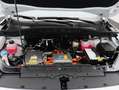 MG ZS EV Standard Range Luxury 50 kWh Zwart - thumbnail 18