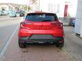Mitsubishi ASX 1.0 Plus Rosso - thumbnail 6