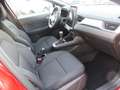 Mitsubishi ASX 1.0 Plus Rosso - thumbnail 12