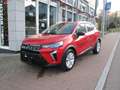 Mitsubishi ASX 1.0 Plus Rosso - thumbnail 1