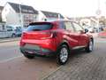 Mitsubishi ASX 1.0 Plus Rosso - thumbnail 4