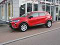 Mitsubishi ASX 1.0 Plus Rosso - thumbnail 7