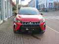 Mitsubishi ASX 1.0 Plus Rosso - thumbnail 2