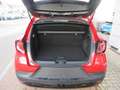 Mitsubishi ASX 1.0 Plus Rosso - thumbnail 14