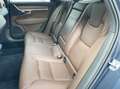 Volvo V90 Cross Country 2.0 Hybrid 250CV E6 AWD Automatica - 2021 Blu/Azzurro - thumbnail 7