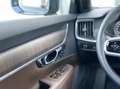Volvo V90 Cross Country 2.0 Hybrid 250CV E6 AWD Automatica - 2021 Blu/Azzurro - thumbnail 12
