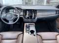 Volvo V90 Cross Country 2.0 Hybrid 250CV E6 AWD Automatica - 2021 Blu/Azzurro - thumbnail 6