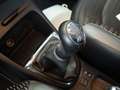 Renault Captur I 2013 1.5 dci Hypnotic (magnetik) 90cv - thumbnail 18