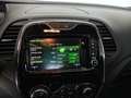 Renault Captur I 2013 1.5 dci Hypnotic (magnetik) 90cv - thumbnail 17