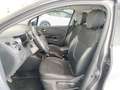 Renault Captur I 2013 1.5 dci Hypnotic (magnetik) 90cv - thumbnail 19