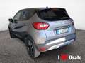 Renault Captur I 2013 1.5 dci Hypnotic (magnetik) 90cv - thumbnail 4