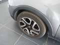 Renault Captur I 2013 1.5 dci Hypnotic (magnetik) 90cv - thumbnail 11