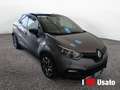 Renault Captur I 2013 1.5 dci Hypnotic (magnetik) 90cv - thumbnail 2