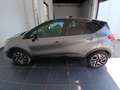 Renault Captur I 2013 1.5 dci Hypnotic (magnetik) 90cv - thumbnail 7