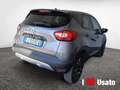 Renault Captur I 2013 1.5 dci Hypnotic (magnetik) 90cv - thumbnail 3