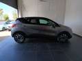 Renault Captur I 2013 1.5 dci Hypnotic (magnetik) 90cv - thumbnail 8