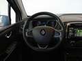 Renault Captur I 2013 1.5 dci Hypnotic (magnetik) 90cv - thumbnail 13