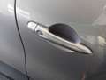 Renault Captur I 2013 1.5 dci Hypnotic (magnetik) 90cv - thumbnail 9