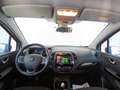 Renault Captur I 2013 1.5 dci Hypnotic (magnetik) 90cv - thumbnail 12