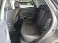 Renault Captur I 2013 1.5 dci Hypnotic (magnetik) 90cv - thumbnail 14