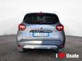 Renault Captur I 2013 1.5 dci Hypnotic (magnetik) 90cv - thumbnail 5