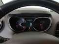 Renault Captur I 2013 1.5 dci Hypnotic (magnetik) 90cv - thumbnail 15