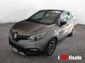 Renault Captur I 2013 1.5 dci Hypnotic (magnetik) 90cv - thumbnail 1