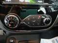 Renault Captur I 2013 1.5 dci Hypnotic (magnetik) 90cv - thumbnail 16