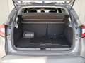 Renault Captur I 2013 1.5 dci Hypnotic (magnetik) 90cv - thumbnail 10