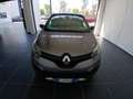 Renault Captur I 2013 1.5 dci Hypnotic (magnetik) 90cv - thumbnail 6