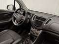 Chevrolet Trax 1.7 diesel FWD LT Schwarz - thumbnail 6