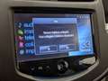 Chevrolet Trax 1.7 diesel FWD LT Schwarz - thumbnail 11